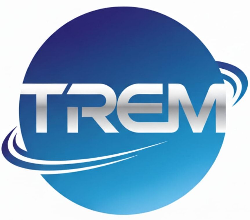 TREM SOFTWARE